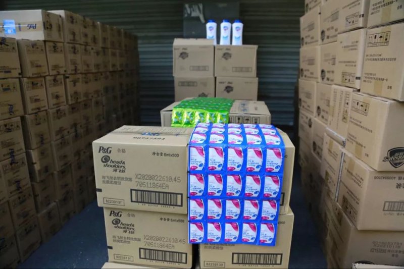 洗涤原料6501的具体活性物含量是多少？这个问题经常让许多用户感到困惑。今天，我们就来详细解析一下。
