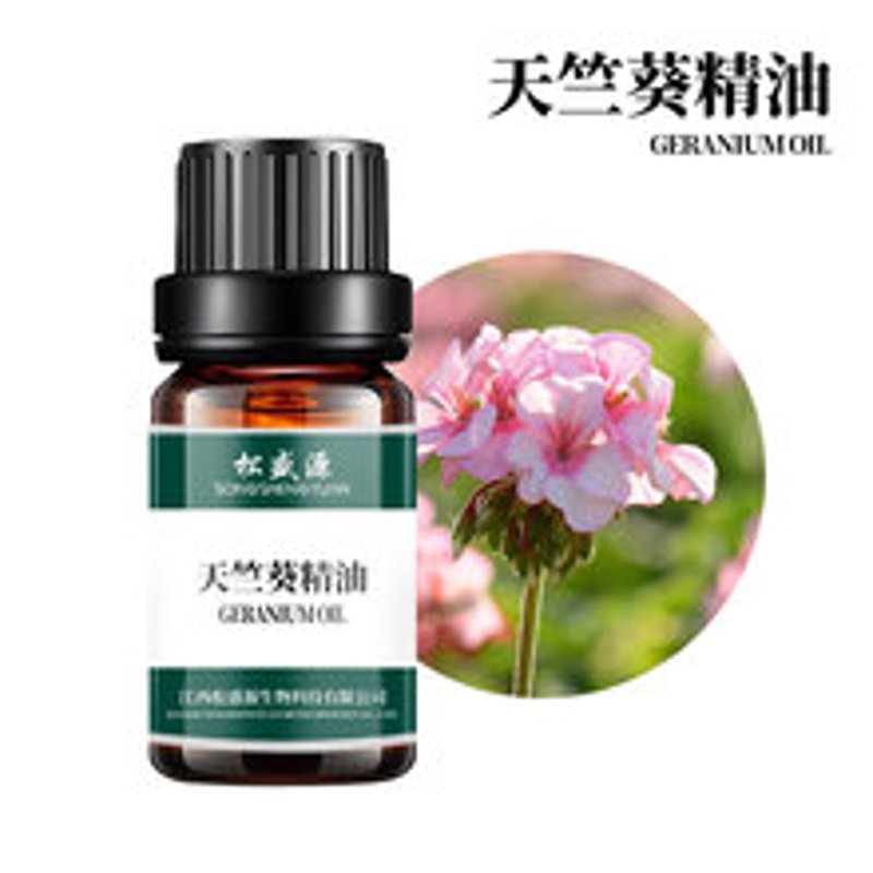 洗涤原料6501的活性物含量是多少？这是一个许多洗涤剂生产商和使用者都非常关心的问题。